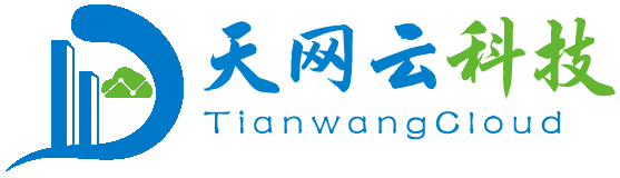 西安智慧工地-西安塔吊防碰撞-西安劳务实名制-西安吊钩可视化-西安塔吊防碰撞租赁