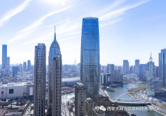 高支模监测系统是否真的重要 ？