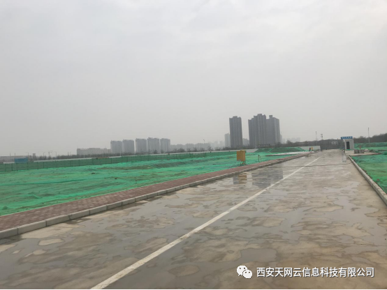 环境管理刻不容缓