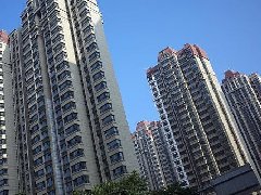 2025年《住宅项目规范》新标准落地